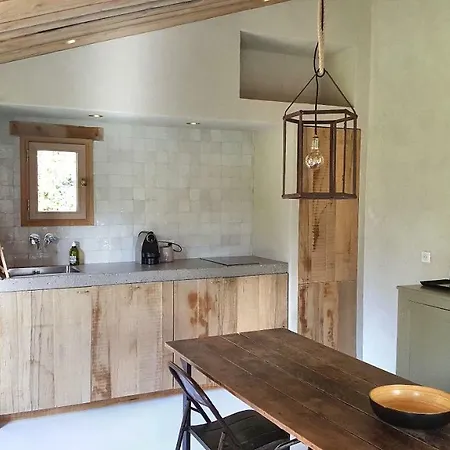 La petite maison-3