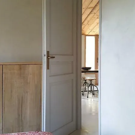 La petite maison-2